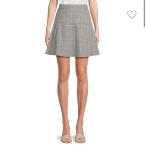 Tommy Hilfiger Skirt